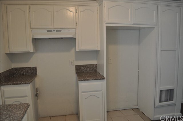 Foto del edificio - 3859 Locust St