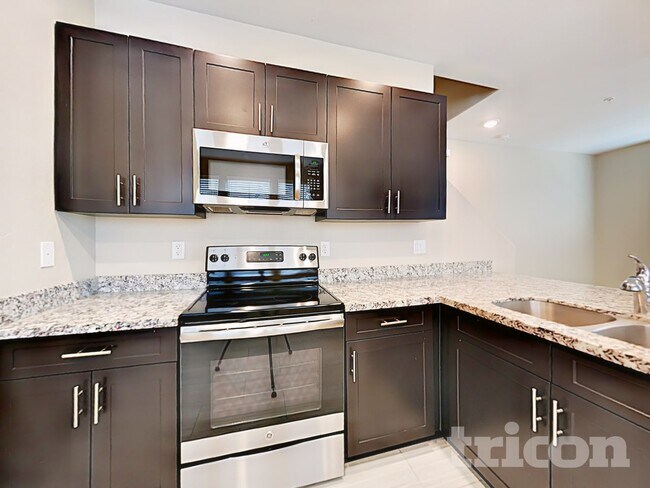 Foto del edificio - 12551 W Hummingbird Terrace