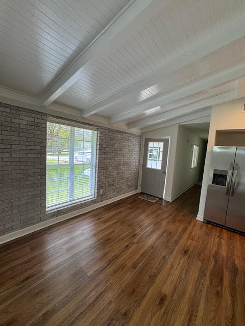 Foto del edificio - 8820 Manoo Pl