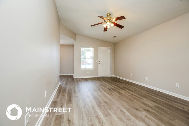 Foto del edificio - 921 Sky Valley Trail