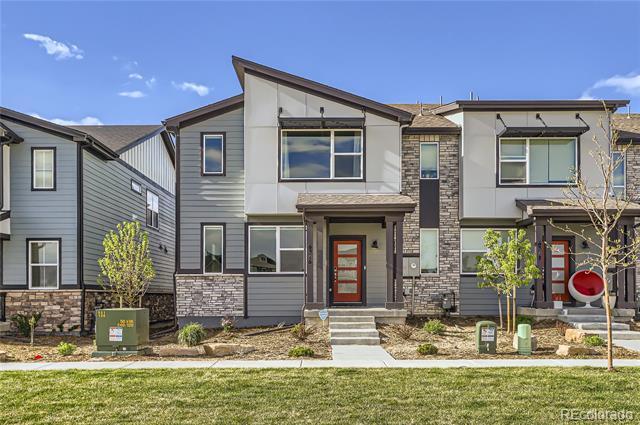 Foto principal - 6316 N Lisbon St
