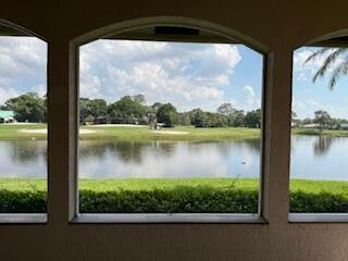 Foto del edificio - 7312 Mystic Way