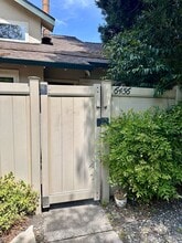 Building Photo - 6456 Meadow Pines Ave