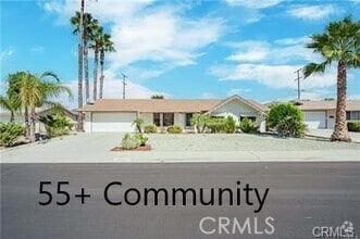 Building Photo - 29780 Thornhill Dr