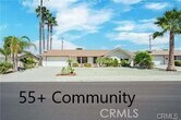 Foto principal - 29780 Thornhill Dr