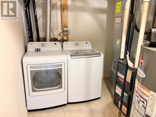 Building Photo - 1158 Durno Ct