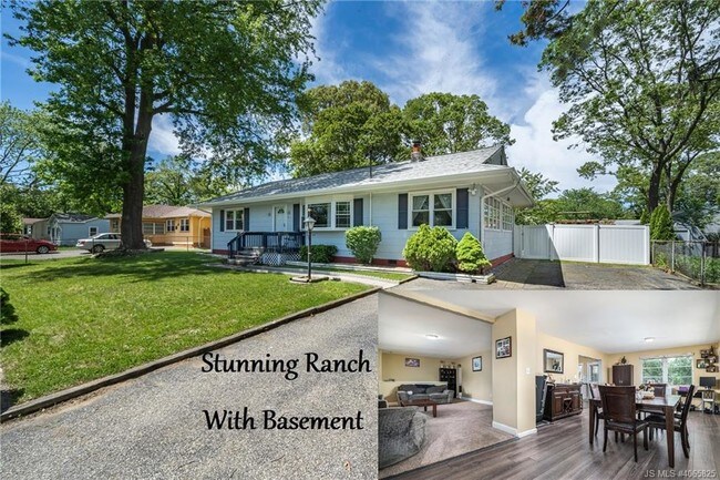 Building Photo - 462 Pinecroft Dr