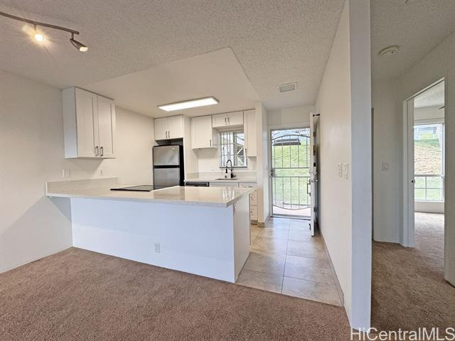 Foto del edificio - 92-1150-1150 Hame St