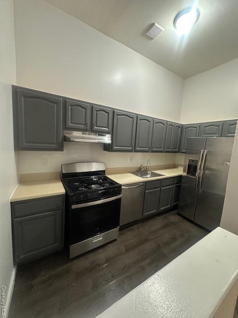 Foto del edificio - 676 Jamaica Ave