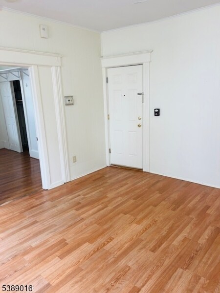 Foto del edificio - 76 Belmont Ave