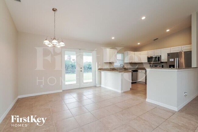 Building Photo - 12209 Helios Avenue