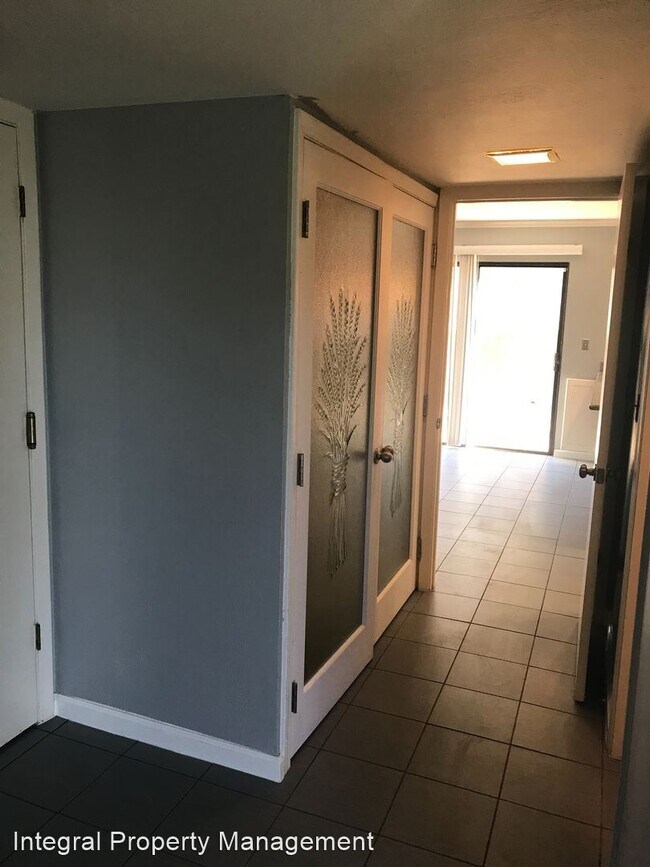 Foto del edificio - 4 br, 2.5 bath House - 2263 Lupine Road