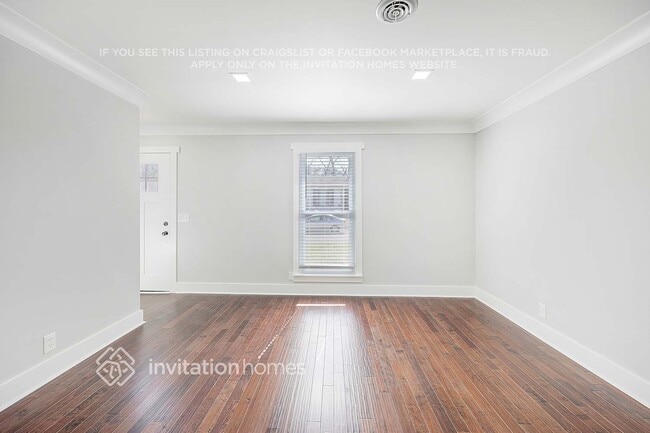 Building Photo - 5104 Parishwood Ct