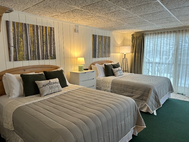 Building Photo - 5712 Shanty Creek Rd