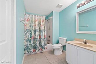 Building Photo - 9185 Celeste Dr