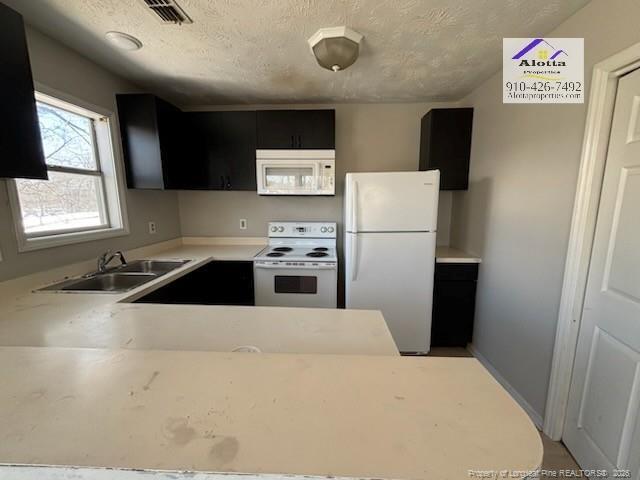 Foto del edificio - 6800 Willowbrook Dr