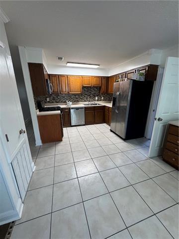 Foto del edificio - 1240 Gaudet Dr