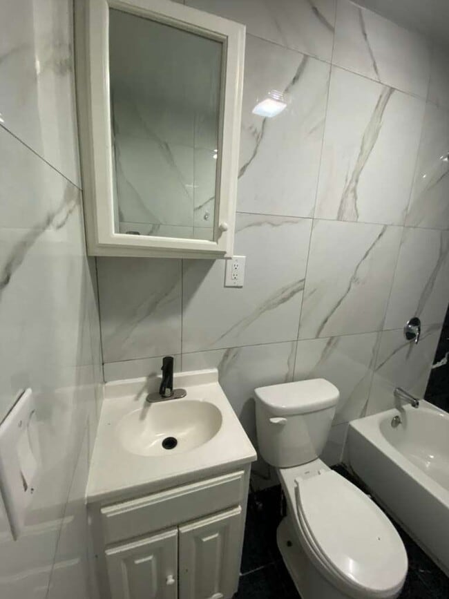 Photo - 26 Mulberry St (Yonkers, NY) Apartment