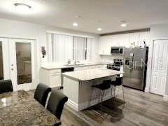 Building Photo - 2907 Via Tuscany Way
