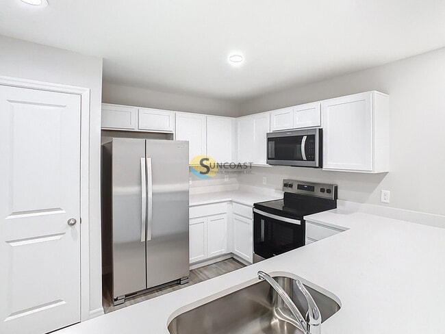 Foto del edificio - 3821 SW 43rd Ct