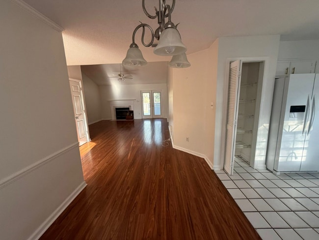 Foto del edificio - 3236 Lord Murphy Trail