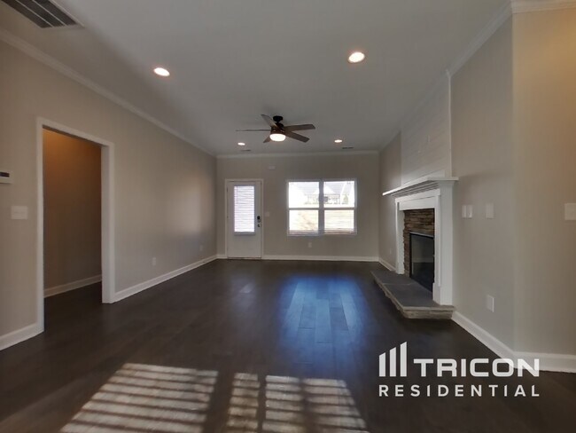 Building Photo - 341 John Willis Court Villa Rica GA