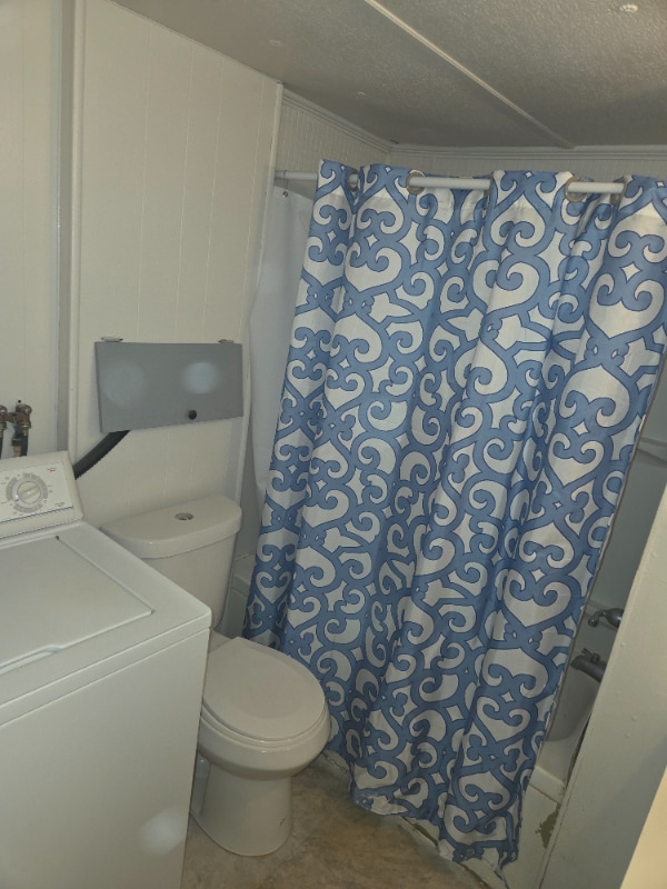 Foto del edificio - 8464 Cleveland Ave NW