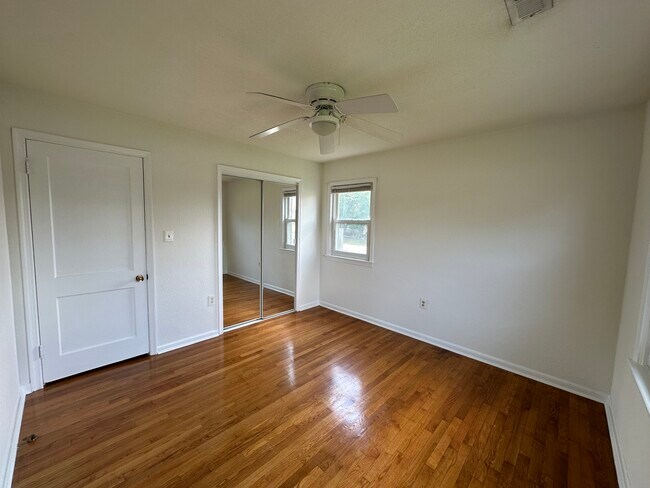 Foto del edificio - 752 Kempsville Rd