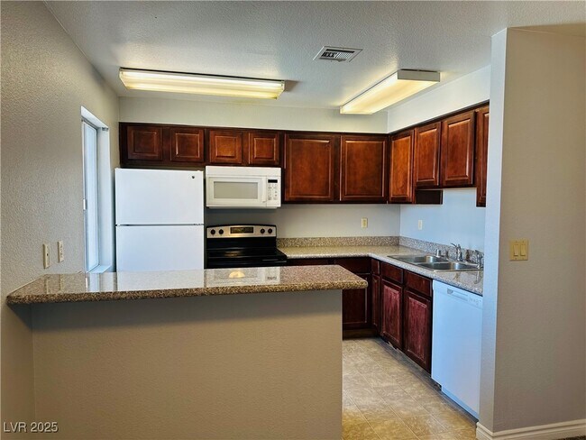Foto del edificio - 5080 Indian River Dr