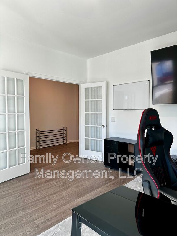 Foto del edificio - 163 Cypress Preserve Blvd