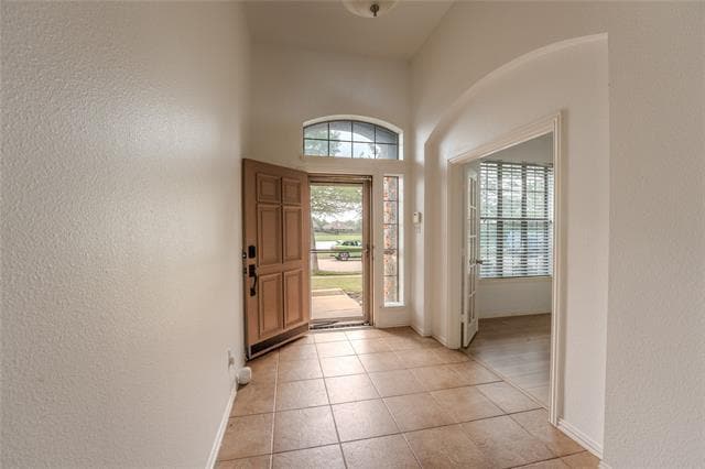 Foto del edificio - 8132 Black Ash Dr