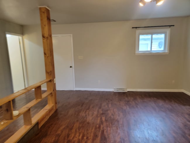 Foto del edificio - 3616 N 14th St