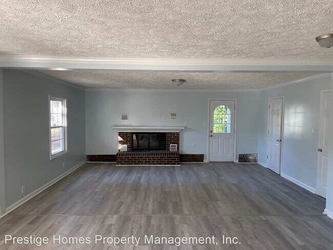 Building Photo - 3 br, 2 bath House - 119 Kate Street