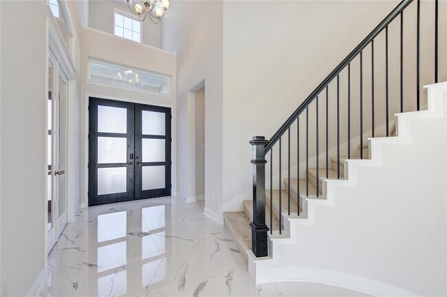 Building Photo - 3127 Emerald Fld Ln