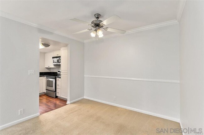 Building Photo - 25611 Indian Hill Ln