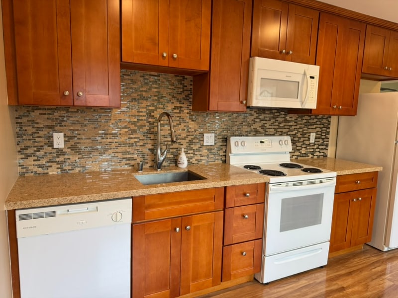 Photo - 2009 Swansea Ct (San Jose, CA)