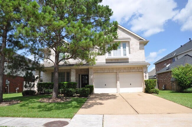 Foto del edificio - 2222 Drake Falls Dr