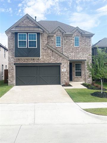Building Photo - 4011 Goldfinch Hvn