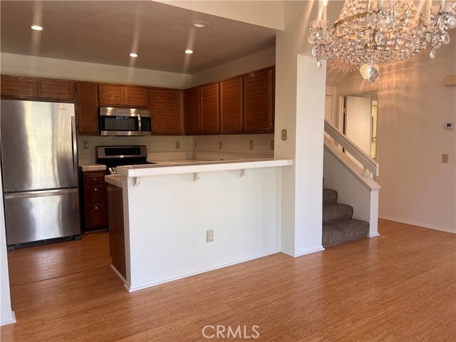 Building Photo - 25861 McBean Pkwy