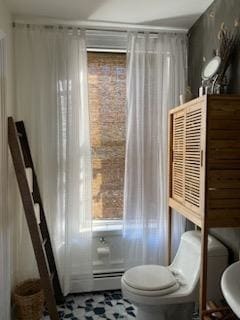 Foto del edificio - 171 Grand St