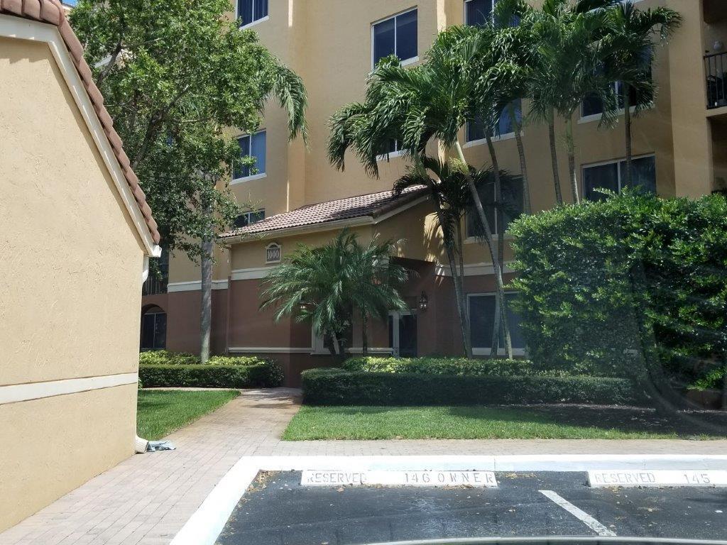 1000 Scotia Dr Unit 505, Hypoluxo, FL 33462 Condo for Rent in