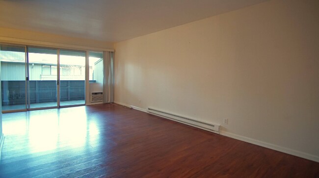 Photo - 150 Saratoga Ave Apartment