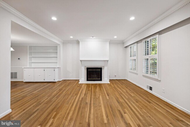 Foto del edificio - 3569 Hamlet Pl