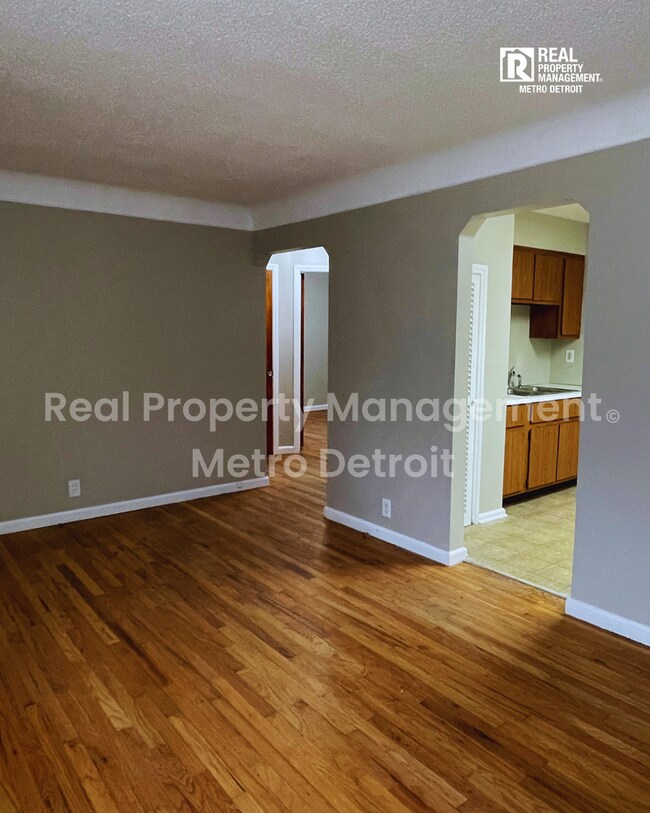 Foto del edificio - 2023 Ardmore Dr