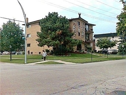 Primary Photo - 9700 S Karlov Ave