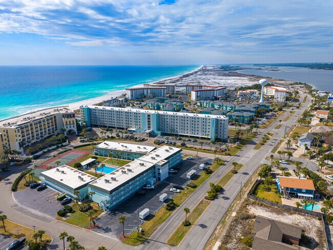 Foto del edificio - 215 Venus Ct