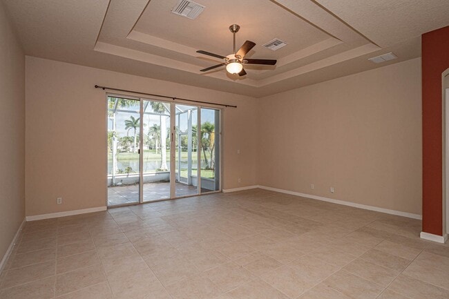 Foto del edificio - 603 Calamondin Way SW
