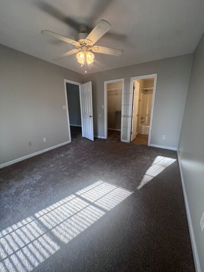 Building Photo - 2676 Jarrell Rd.