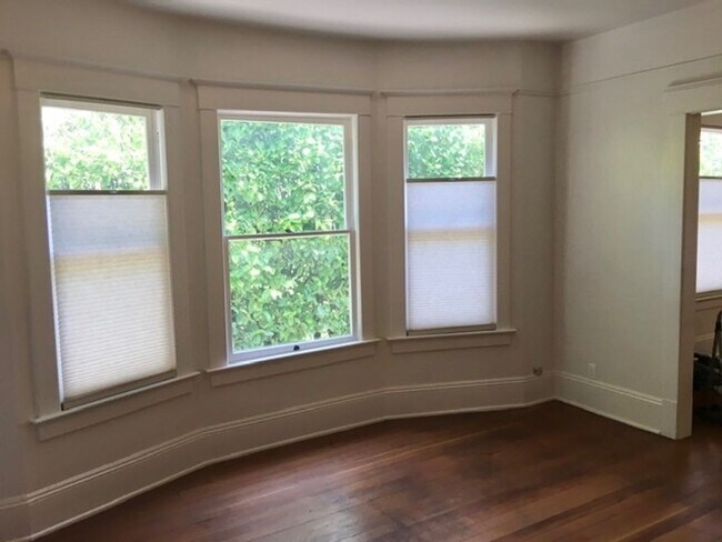 Foto del edificio - 1808 N 36th St