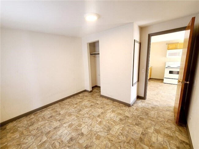 Foto del edificio - 309 Hackberry St